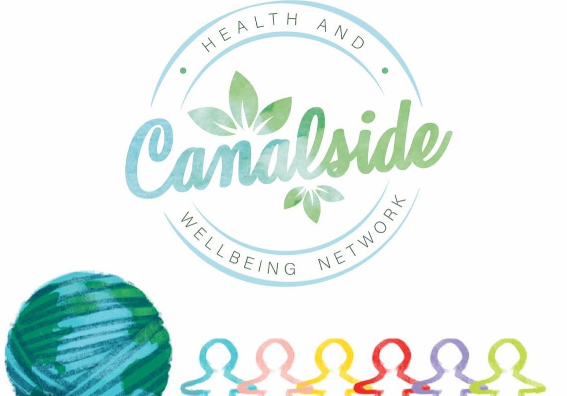 425308246_122102967086223367_4760220217907646737_n 425308246_122102967086223367_4760220217907646737_n